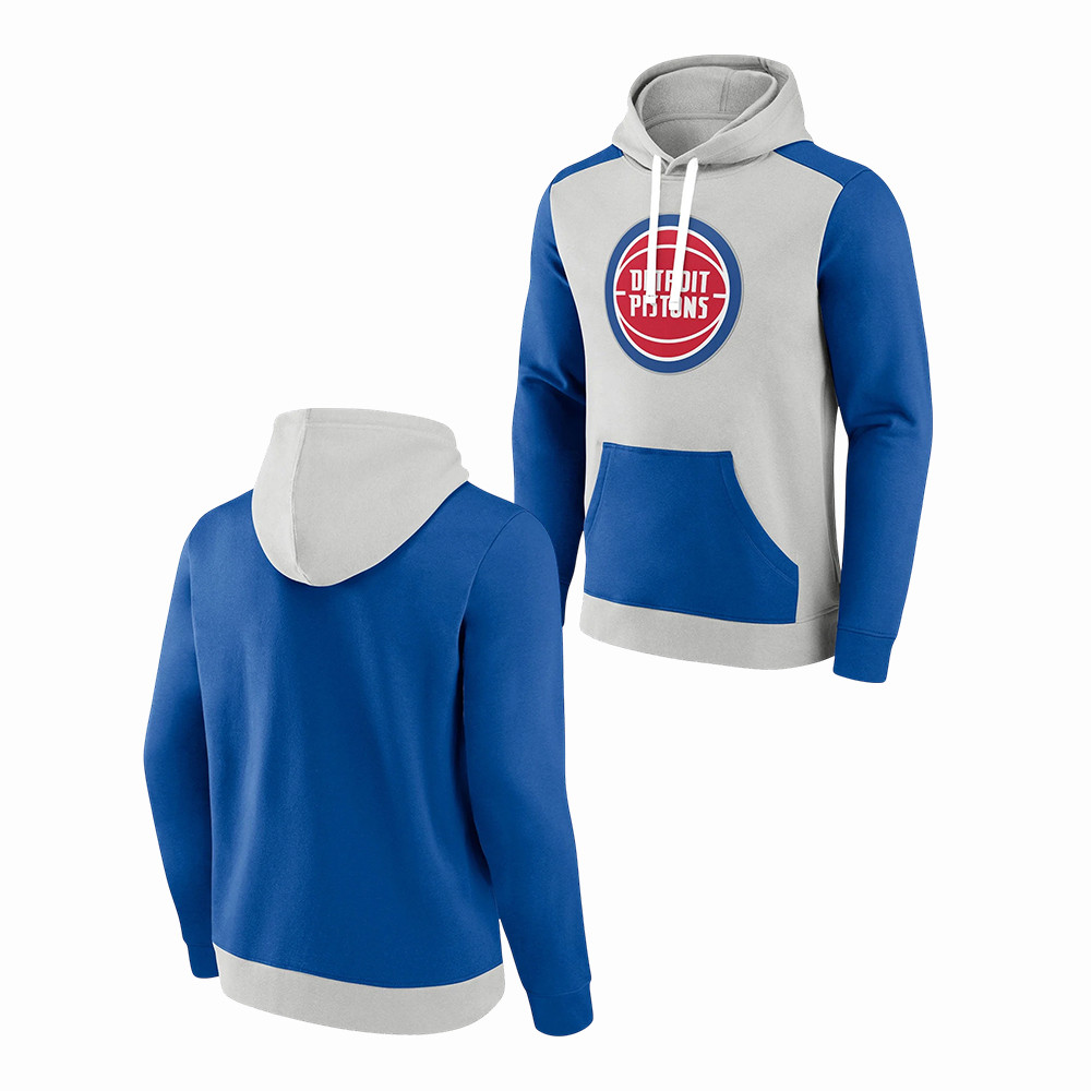 Detroit Pistons Merch Pistons Road To Finals Hoodie Gift For Basketball Lovers