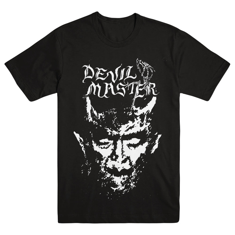 Devil Master Merch Devil Head Shirt Devil Master Shirt Father'S Day Gifts For Boyfriend Devil Master Merch Devil Head Shirt Devil Master Shirt Father'S Day Gifts For Boyfriend