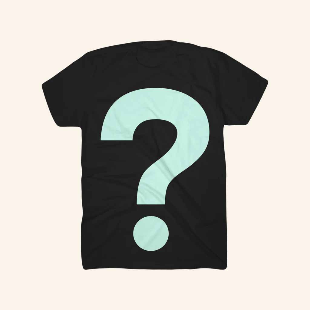 Diamond Rugs Merch Mystery T-Shirt Best Christmas Gifts For Husband Diamond Rugs Merch Mystery T-Shirt Best Christmas Gifts For Husband