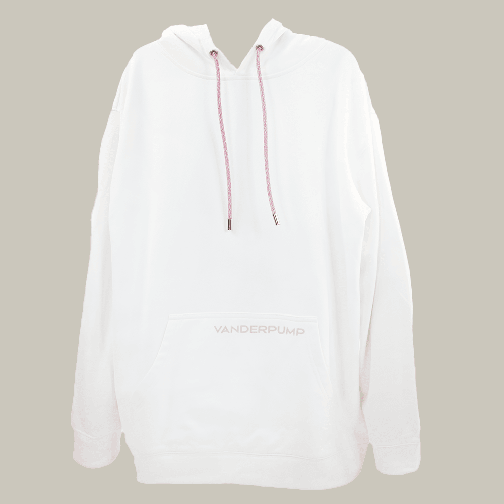 Diamond Sand Rose Vanderpump Hoodie Vanderpump Apparel Gift Ideas For Wife