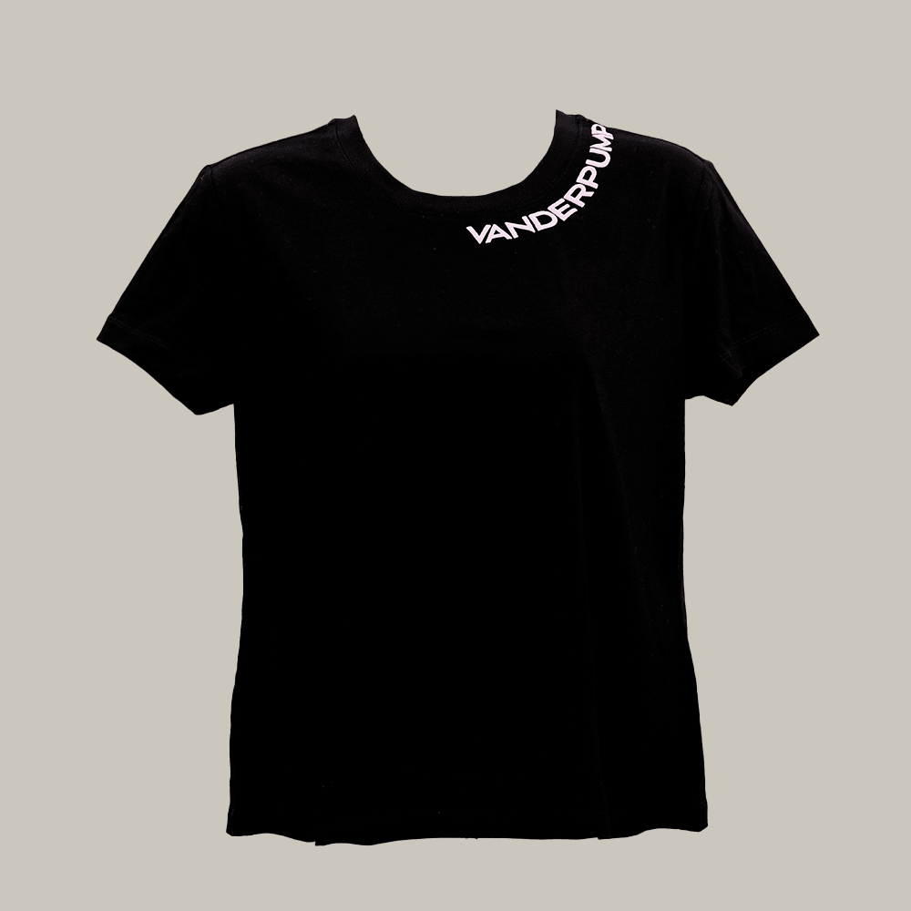 Diamond's And Ros&Atilde;&copy;&Acirc;&copy; Vanderpump T-Shirt Trendy Clothes Lisa Vanderpump Lover Gifts