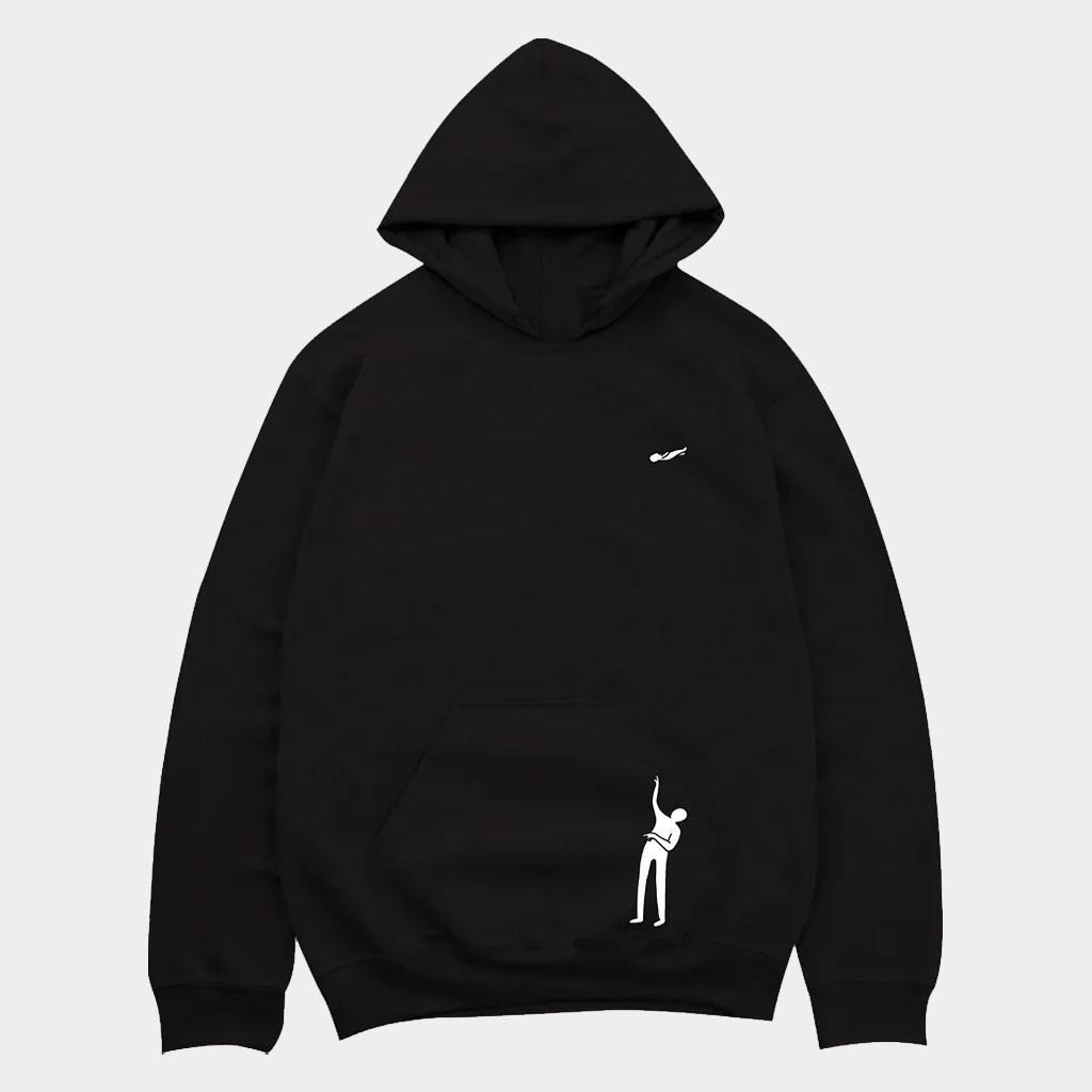 Diemarchive Merch It's A Boy Hoodie Birthday Present For Husband-1 Diemarchive Merch It's A Boy Hoodie Birthday Present For Husband-1