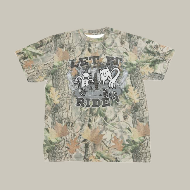 Diemarchive Merch This Is My Profen T-Shirt Diemarchive Clothing Line Cool Gift For Girlfriend