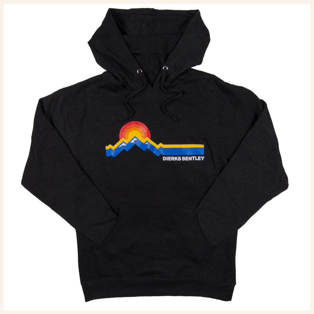 Dierks Bentley Merch Tour 2025 Beers on Me Hoodie Music Gift Ideas For Guys Dierks Bentley Merch Tour 2025 Beers on Me Hoodie Music Gift Ideas For Guys