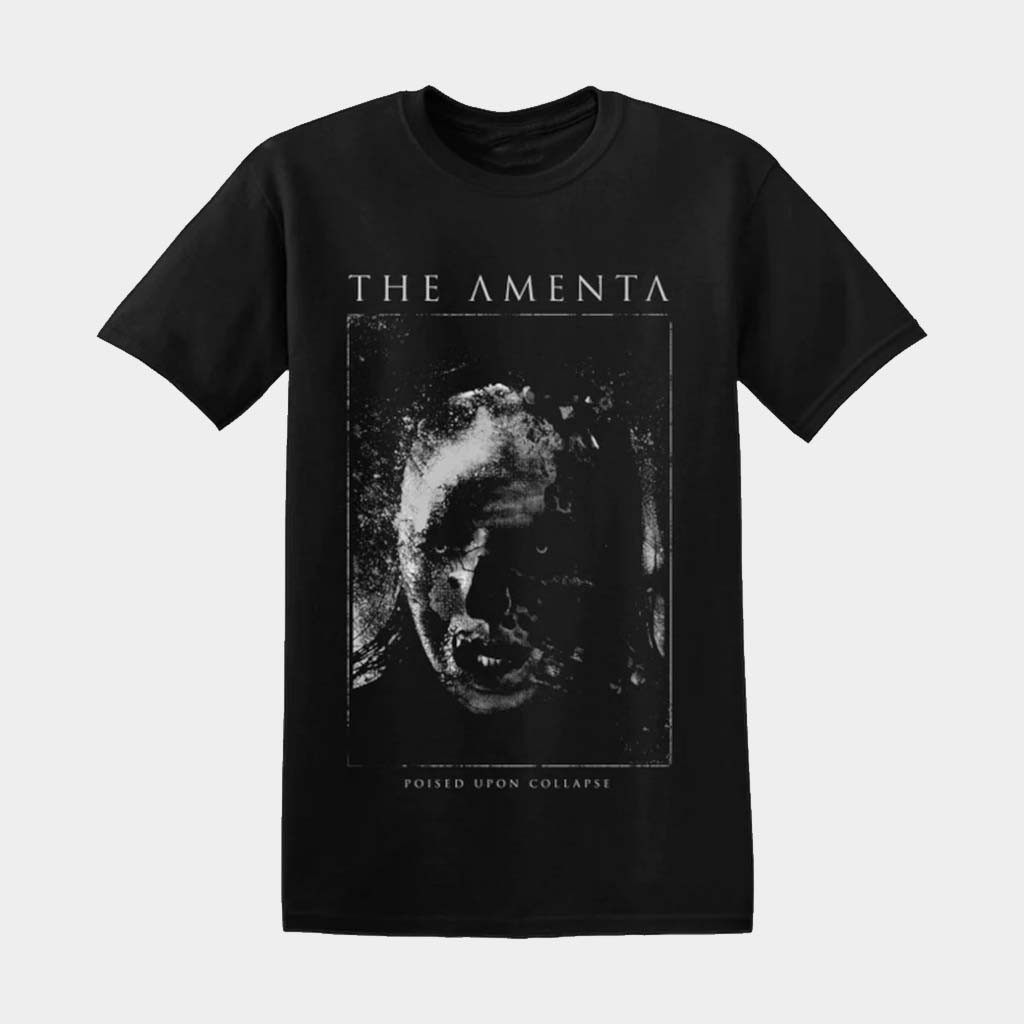 Direct Merch The Amenta Twined Towers T-Shirt Birthday Gift Ideas For Husband Direct Merch The Amenta Twined Towers T-Shirt Birthday Gift Ideas For Husband