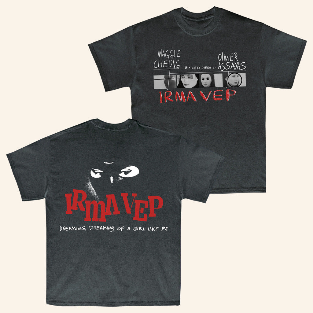 Directorfits Merch The Vampire T-Shirt Unique Gifts For Husband Directorfits Merch The Vampire T-Shirt Unique Gifts For Husband