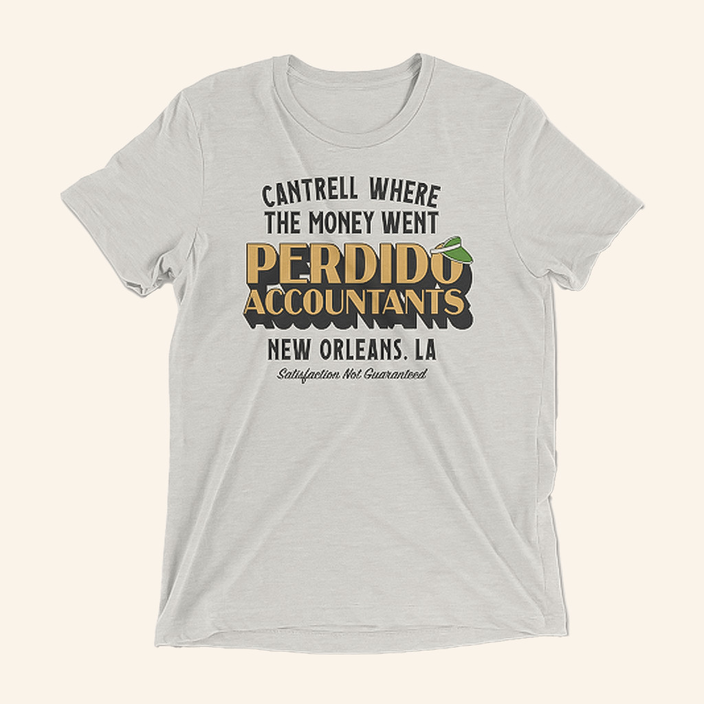 Dirty Coast Merch Perdido Accountants Shirt Xmas Gifts For Dad Dirty Coast Merch Perdido Accountants Shirt Xmas Gifts For Dad