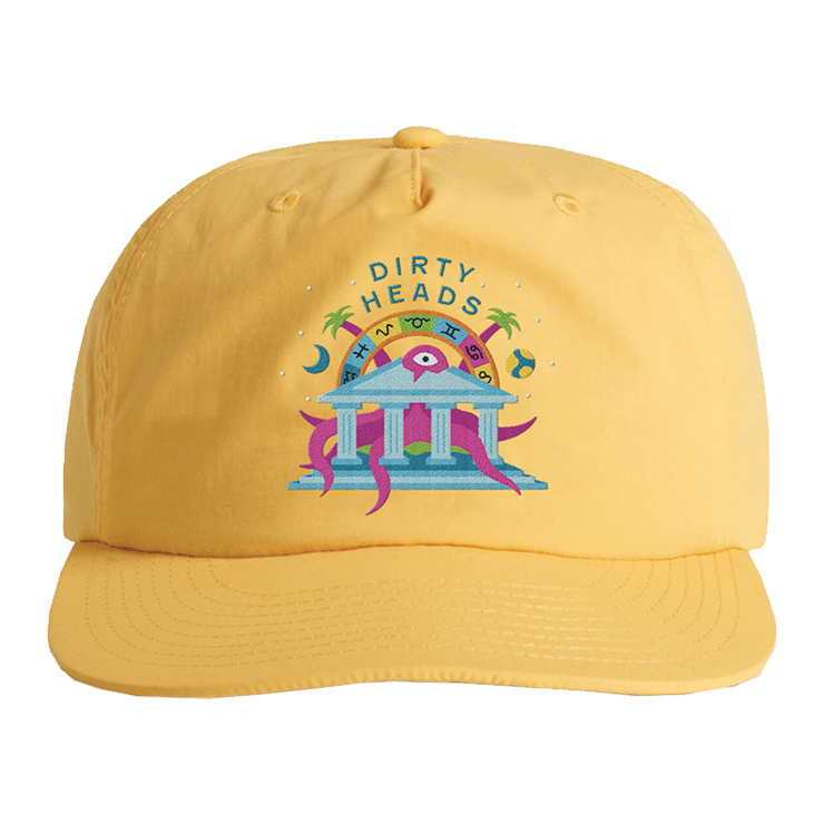 Dirty Heads Merch Occupant Hat Gifts For Girlfriend Dirty Heads Merch Occupant Hat Gifts For Girlfriend