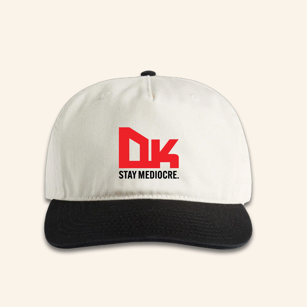 Dirty Kid Merch DK Hat Gifts For Him Dirty Kid Merch DK Hat Gifts For Him