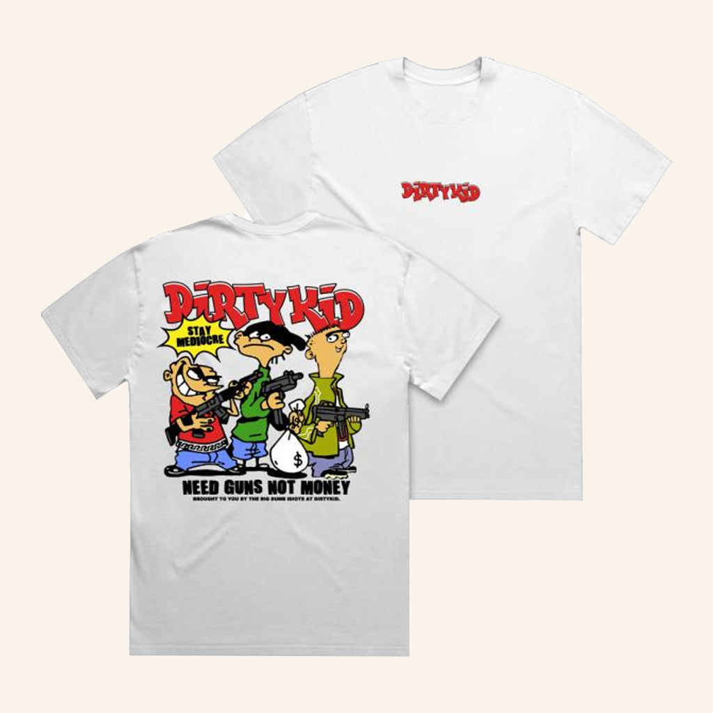 Dirty Kid Merch Eee T-Shirt Gifts For Dudes Dirty Kid Merch Eee T-Shirt Gifts For Dudes