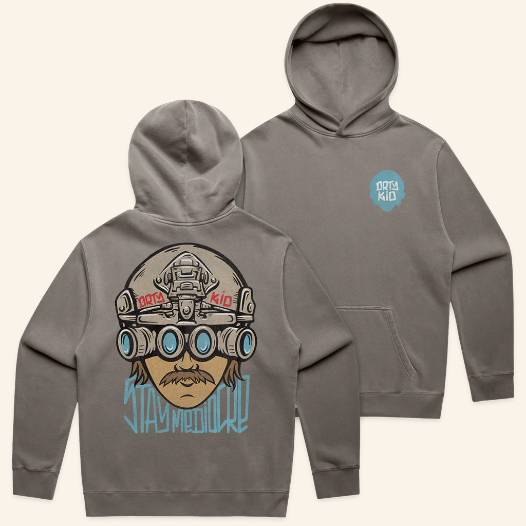 Dirty Kid Merch Heady Hoodie Cool Christmas Gifts For Guys Dirty Kid Merch Heady Hoodie Cool Christmas Gifts For Guys