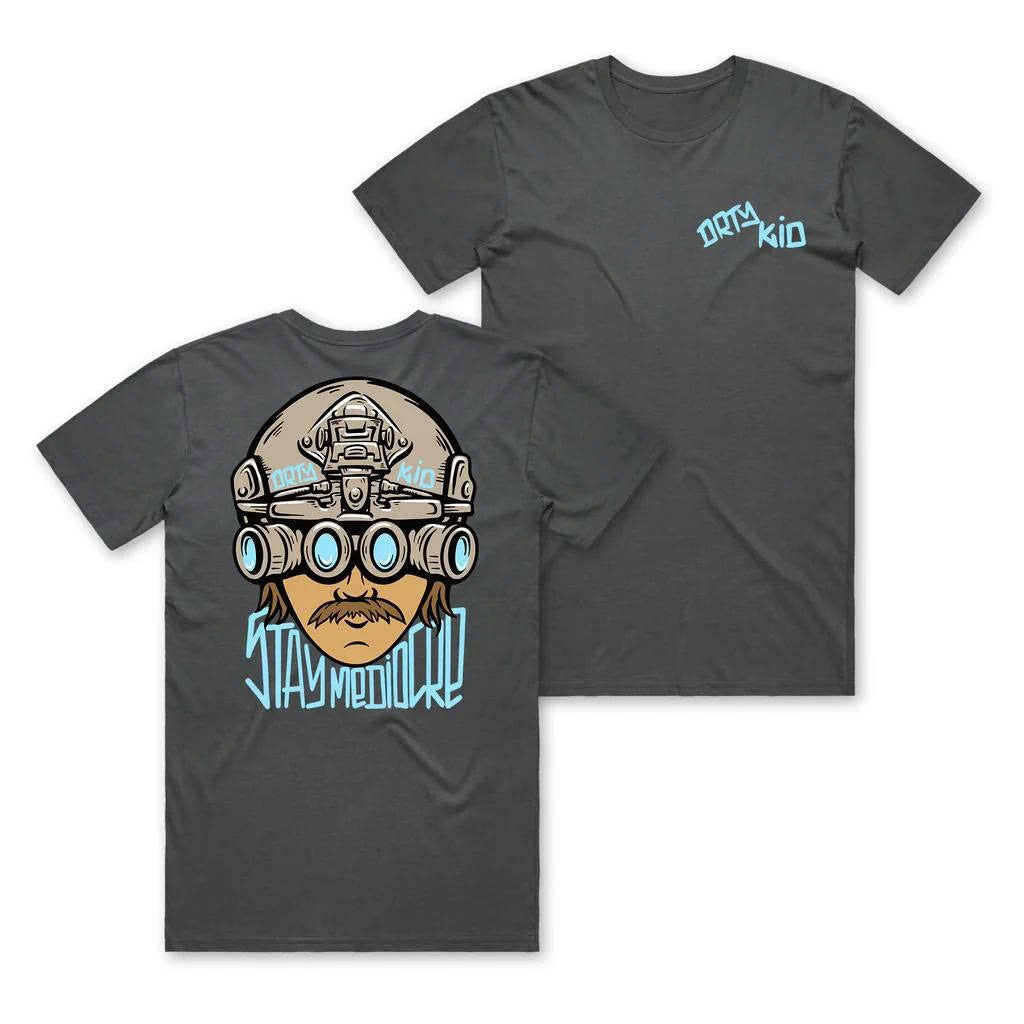 Dirty Kid Merch Heady T-Shirt Birthday Presents For Dad Dirty Kid Merch Heady T-Shirt Birthday Presents For Dad