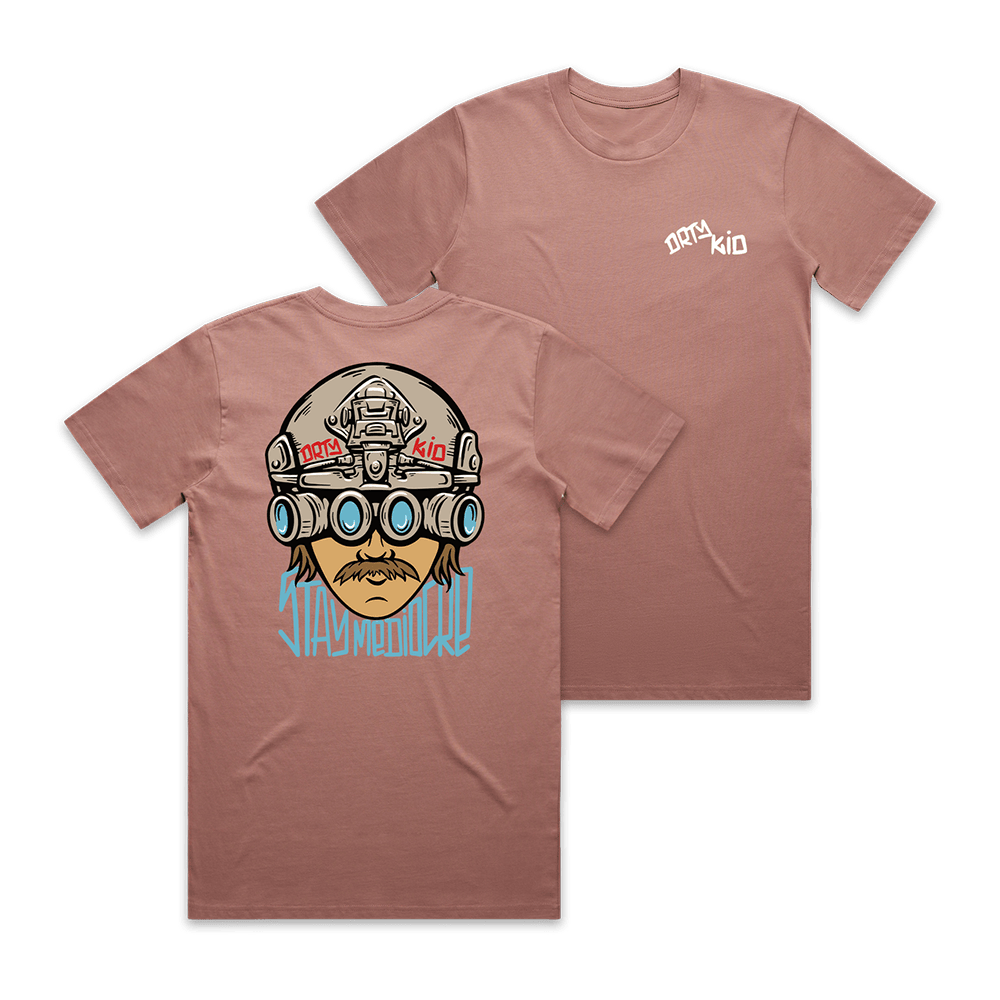 Dirty Kid Merch Heady T-Shirt Birthday Presents For Dad Dirty Kid Merch Heady T-Shirt Birthday Presents For Dad