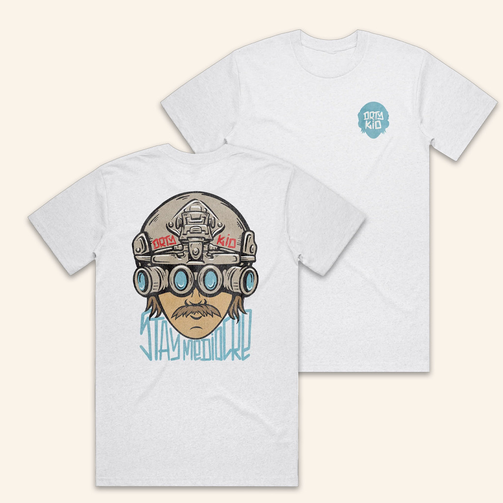 Dirty Kid Merch Heady T-Shirt Christmas Gift Ideas For Husband Dirty Kid Merch Heady T-Shirt Christmas Gift Ideas For Husband