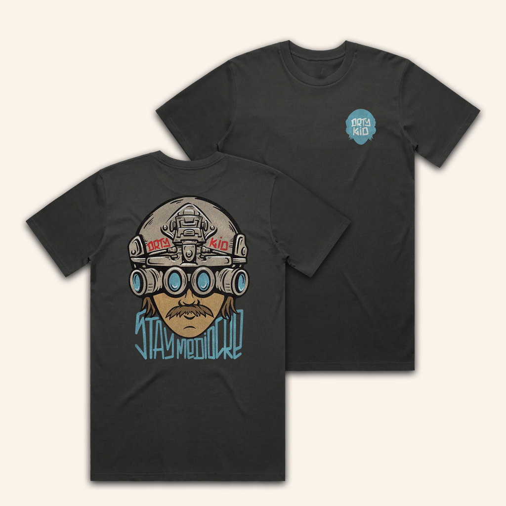 Dirty Kid Merch Heady T-Shirt Good Christmas Gifts For Boyfriend Dirty Kid Merch Heady T-Shirt Good Christmas Gifts For Boyfriend