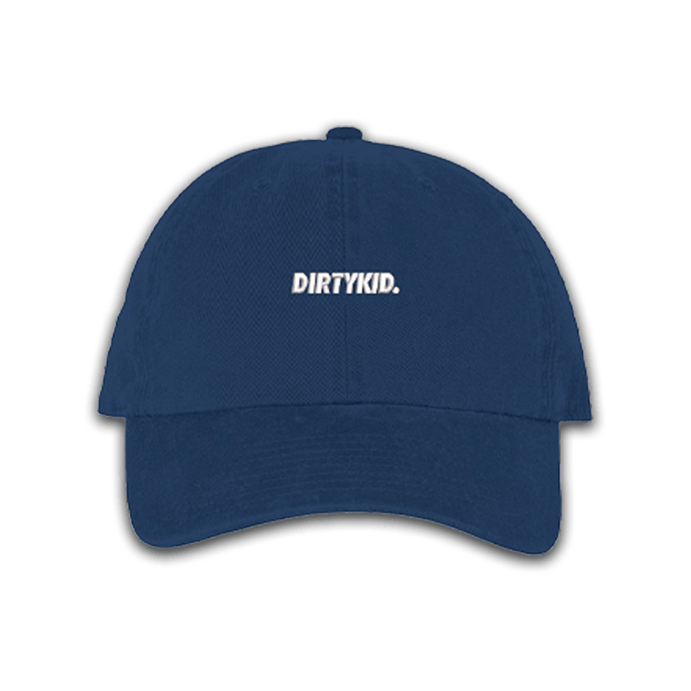 Dirty Kid Merch Heritage Oblique Hat Dirty Kid Hat Step Dad Gifts Dirty Kid Merch Heritage Oblique Hat Dirty Kid Hat Step Dad Gifts