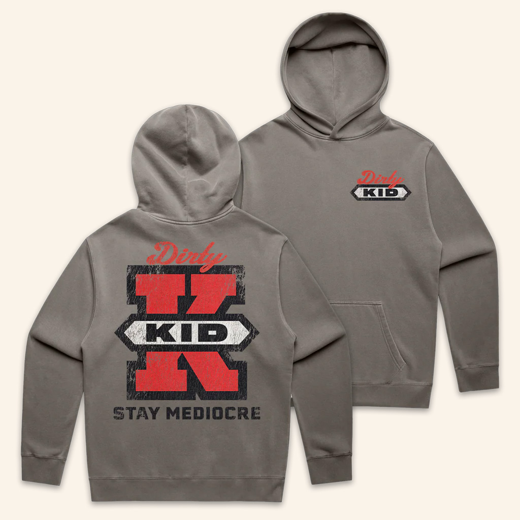 Dirty Kid Merch Super X Hoodie Dirty Kid Hoodie Best Christmas Gifts For Boyfriend Dirty Kid Merch Super X Hoodie Dirty Kid Hoodie Best Christmas Gifts For Boyfriend