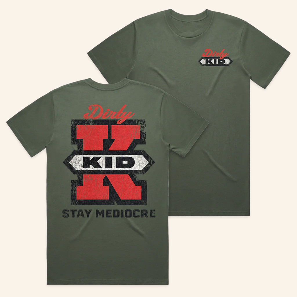 Dirty Kid Merch Super X T-Shirt Dirty Kid Shirt Best Christmas Gifts For Friends Dirty Kid Merch Super X T-Shirt Dirty Kid Shirt Best Christmas Gifts For Friends
