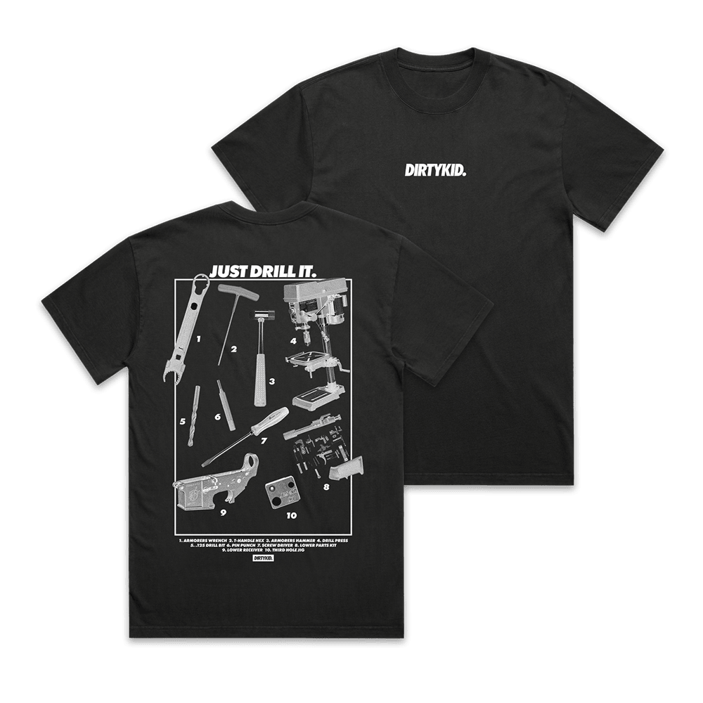 Dirty Kid Merch Tools T-Shirt Fathers Day Gift From Daughter Dirty Kid Merch Tools T-Shirt Fathers Day Gift From Daughter