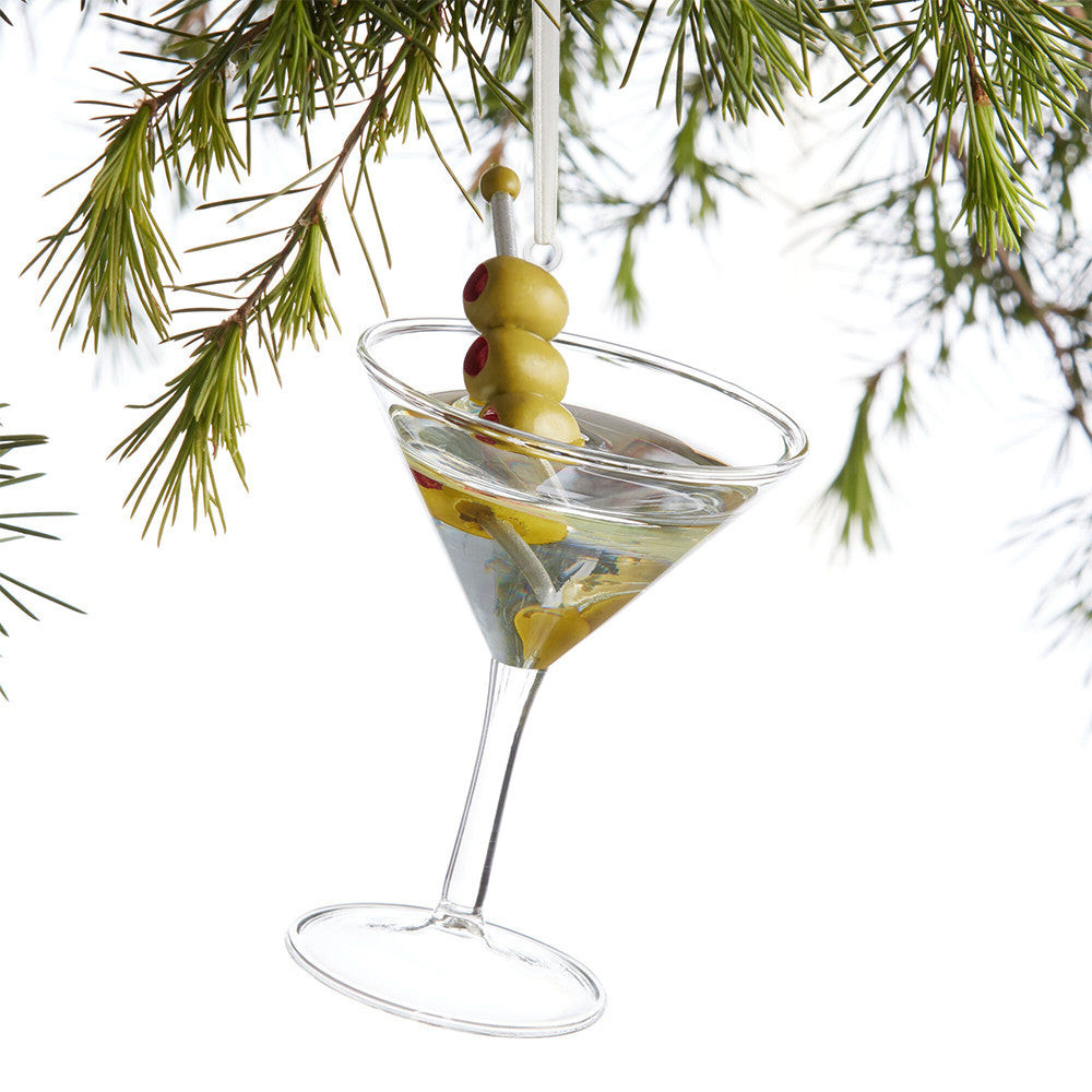 Dirty Martini Ornament Martini Christmas Ornament Cocktail Xmas Decor Dirty Martini Ornament Martini Christmas Ornament Cocktail Xmas Decor