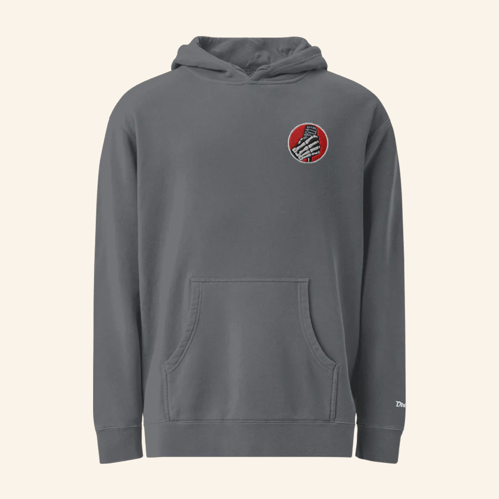 Dirty Mo Media Merch Dale Jr Download Skeleton Hoodie Best Gifts For Husband Dirty Mo Media Merch Dale Jr Download Skeleton Hoodie Best Gifts For Husband