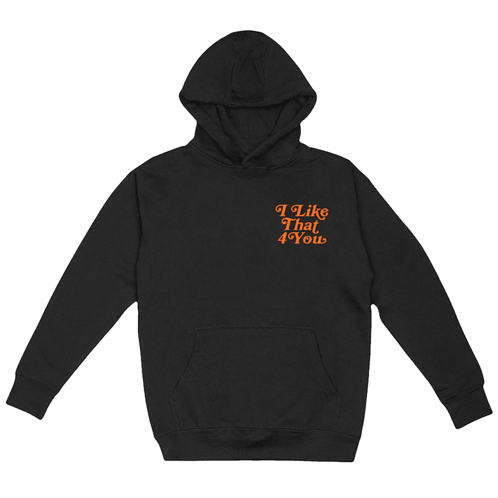 Dirty Street Confessions Merch Hoodie I Like That 4 You Supa Dupa Humble Hoodie Fan Gifts Dirty Street Confessions Merch Hoodie I Like That 4 You Supa Dupa Humble Hoodie Fan Gifts