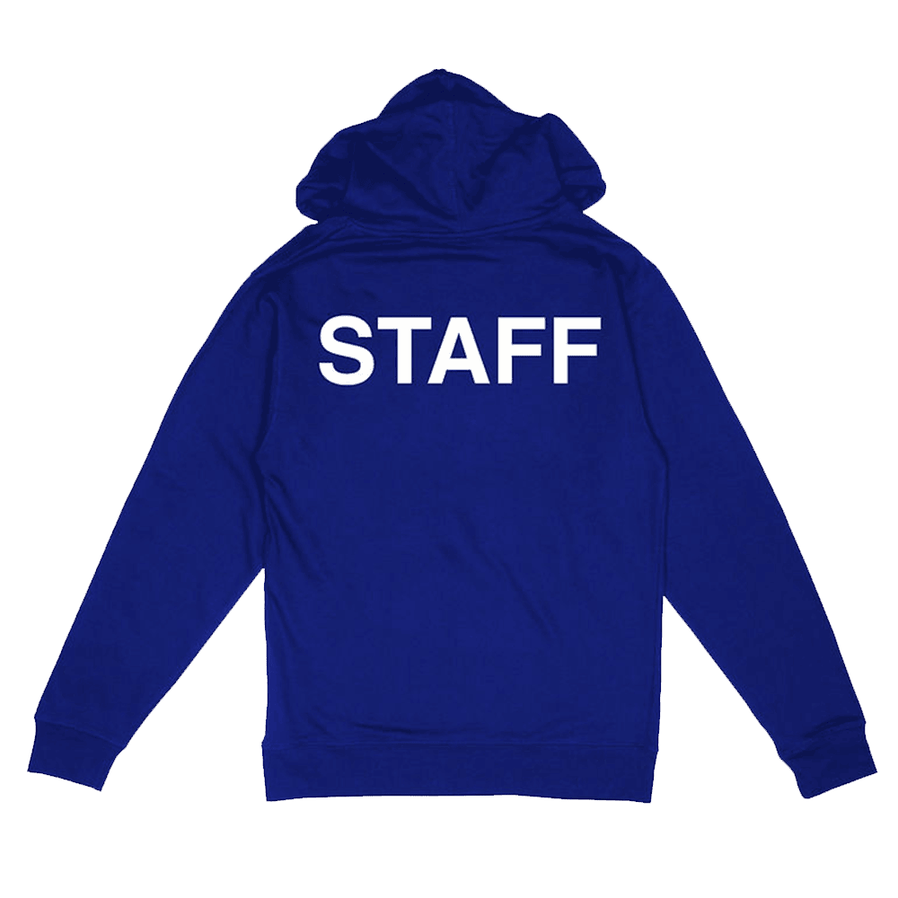 Dirty Street Confessions Merch Hoodie Supa Dupa Humble Hoodie Fan Gifts Country Boy Gift Dirty Street Confessions Merch Hoodie Supa Dupa Humble Hoodie Fan Gifts Country Boy Gift