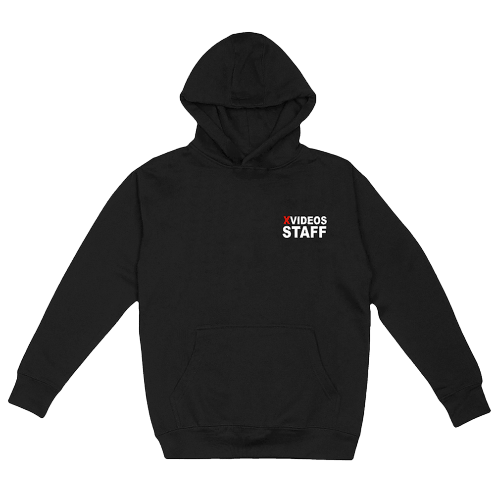 Dirty Street Confessions Merch Hoodie X'V Staff Hoodie Supa Dupa Humble Gift Idea for Boyfriend Dirty Street Confessions Merch Hoodie X'V Staff Hoodie Supa Dupa Humble Gift Idea for Boyfriend