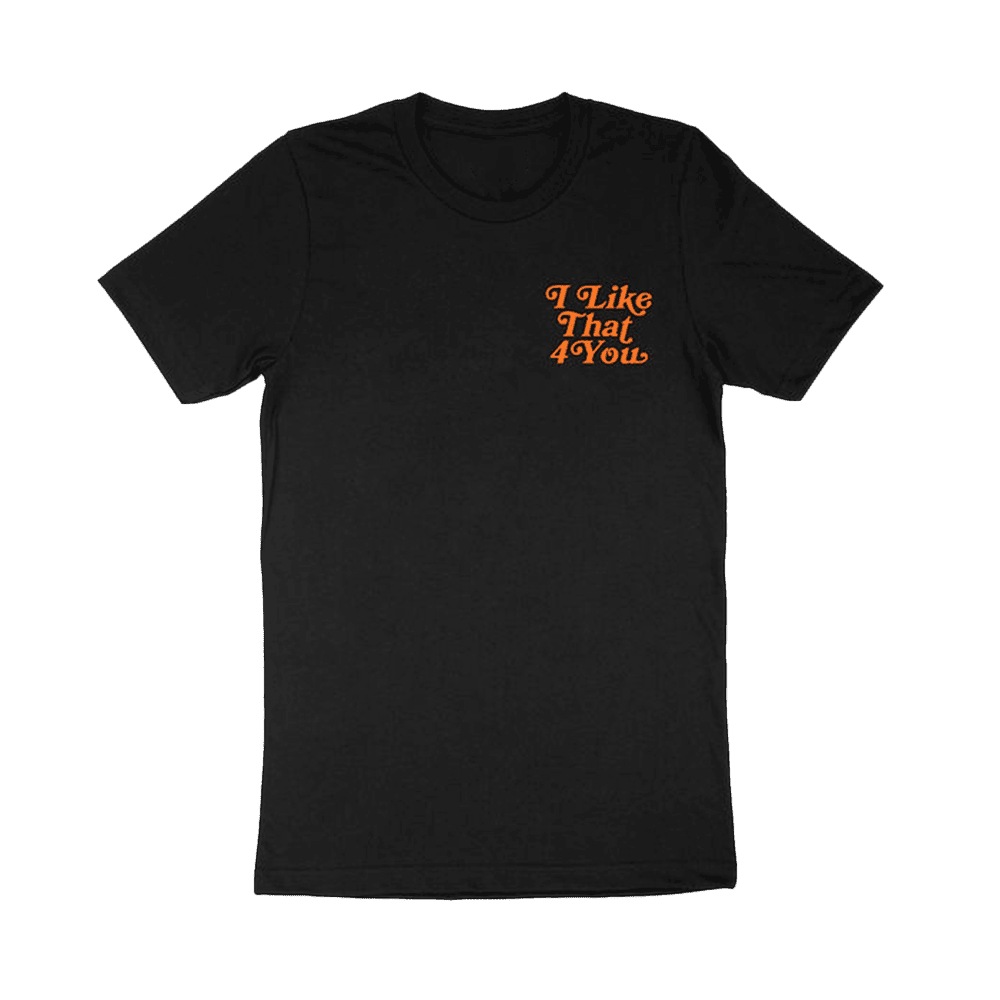 Dirty Street Confessions Merch Shirt Pod Party Tee Supa Dupa Humble T-Shirt Dirty Street Confessions Merch Shirt Pod Party Tee Supa Dupa Humble T-Shirt