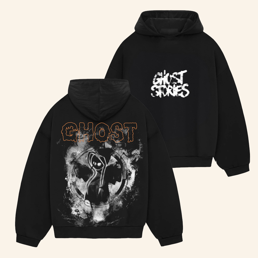 Dirty Workz Merch Final Ghost Stories Black Hoodie Best Birthday Gift For Husband Dirty Workz Merch Final Ghost Stories Black Hoodie Best Birthday Gift For Husband