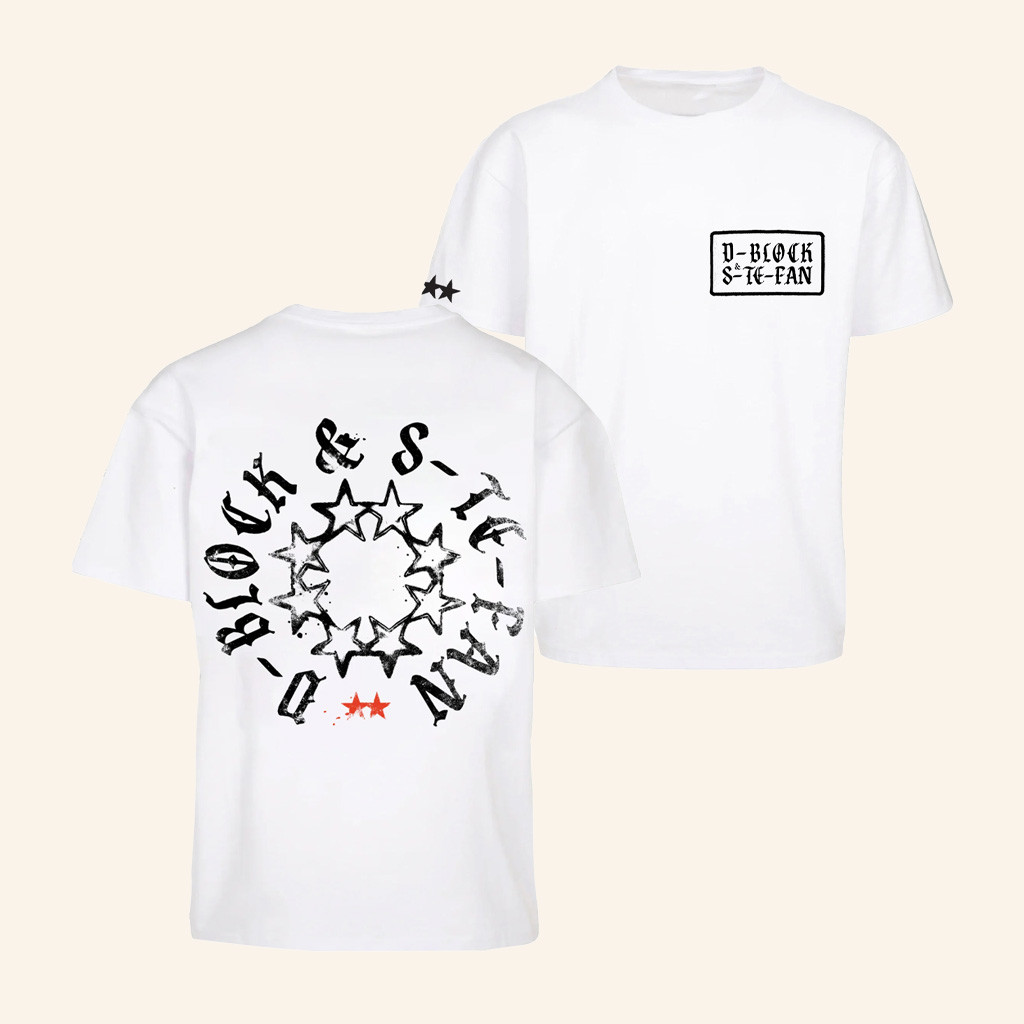 Dirty Workz Merch Infinity Loop Dbstf T-Shirt Best Gifts For Brother Dirty Workz Merch Infinity Loop Dbstf T-Shirt Best Gifts For Brother