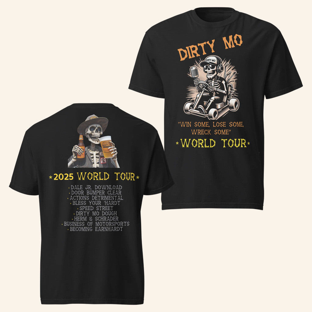 Dirtymomedia Merch Dmm Concert T-Shirt Best Gifts For Boyfriend Dirtymomedia Merch Dmm Concert T-Shirt Best Gifts For Boyfriend