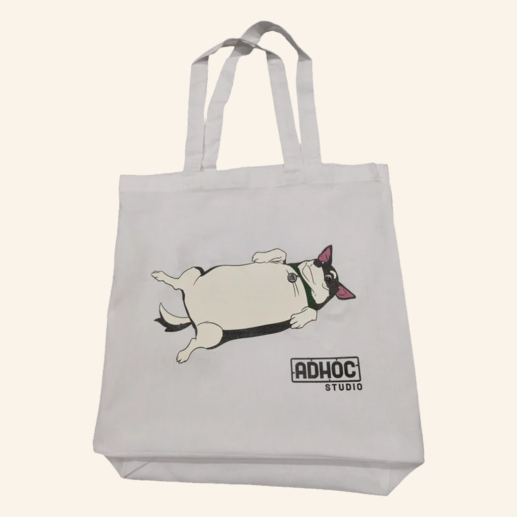 Dispatch Merch Amplifying Democracy Tote Bag Dispatch The Vote Bag Gifts For Women's Dispatch Merch Amplifying Democracy Tote Bag Dispatch The Vote Bag Gifts For Women's