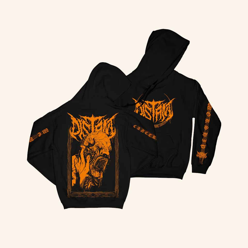 Distant Merch Nosferatu Hoodie Christmas Ideas For Him Distant Merch Nosferatu Hoodie Christmas Ideas For Him