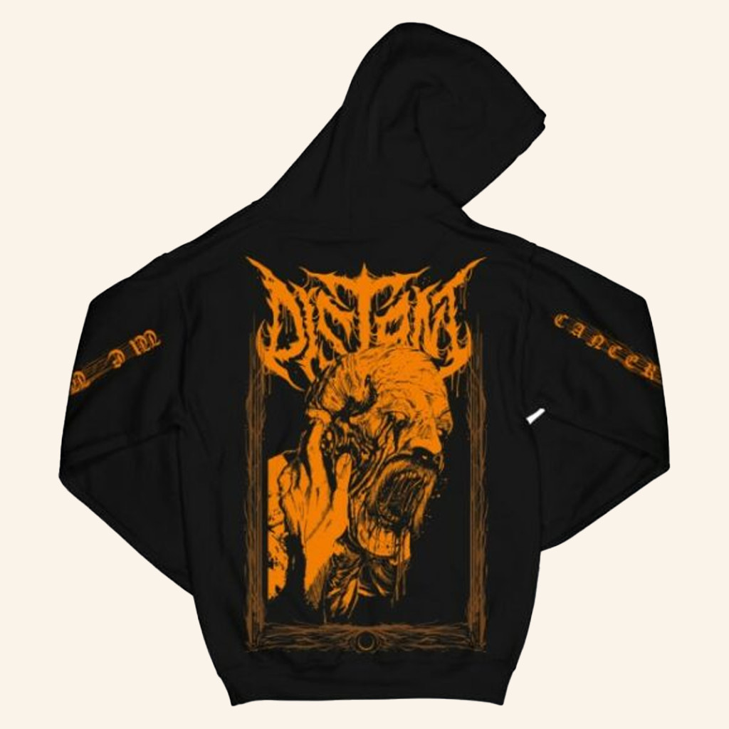 Distant Merch Nosferatu Hoodie Husband Christmas Gift Ideas Distant Merch Nosferatu Hoodie Husband Christmas Gift Ideas