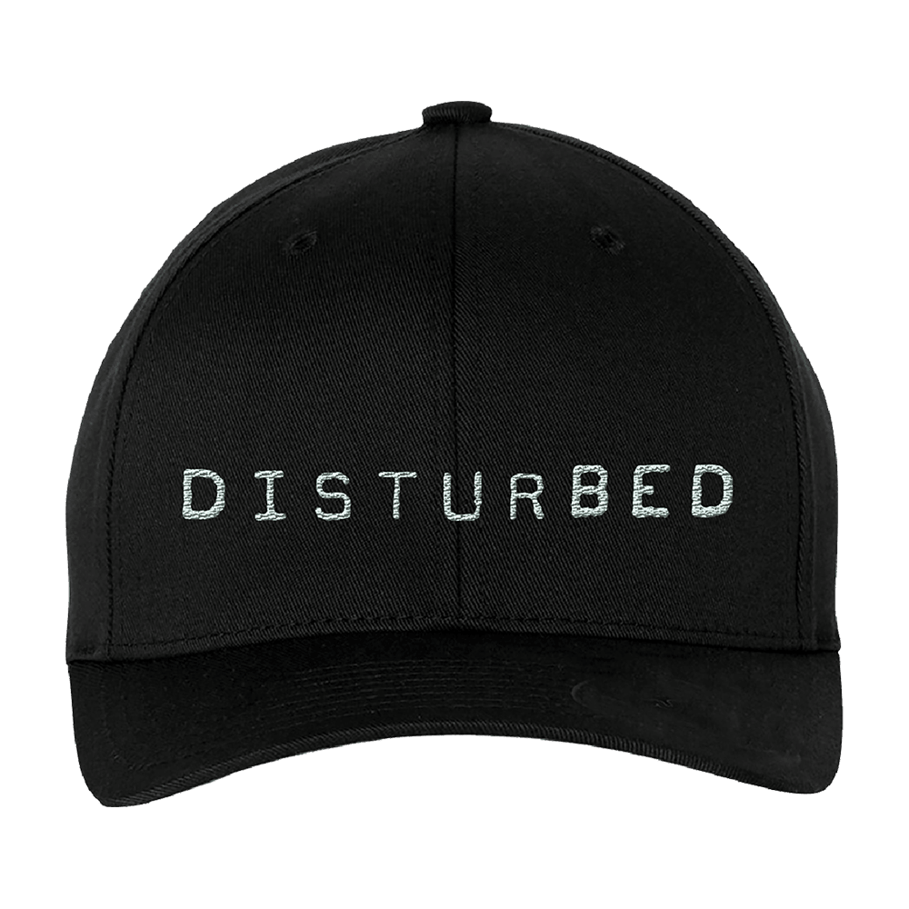 Disturbed Merch Disturbed Hat Dad Father'S Day Gifts For Band Fans Disturbed Merch Disturbed Hat Dad Father'S Day Gifts For Band Fans