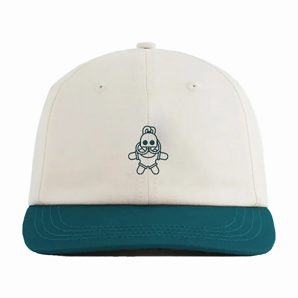 Diver Mac Miller Snapback Hat Mac Miller Merch Unique Present Idea For Rap Music Lovers