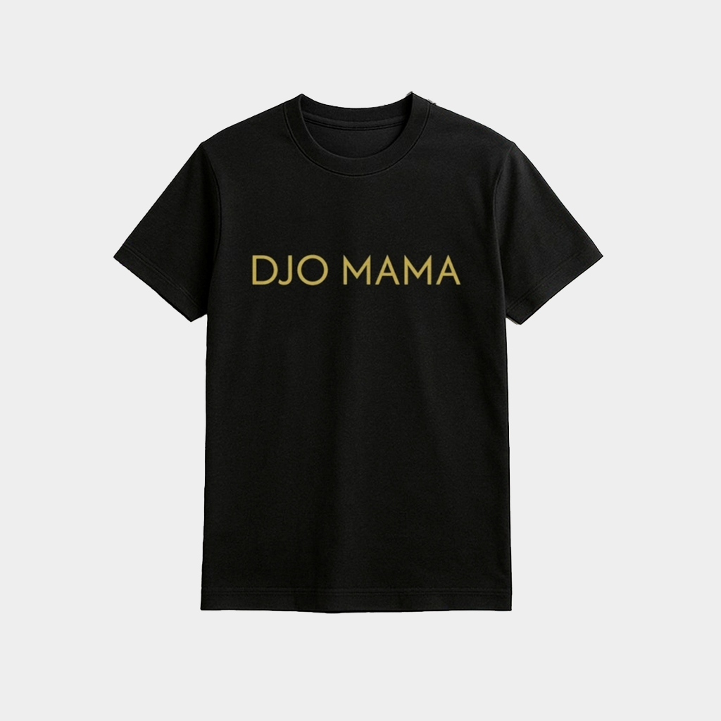 DJO Mama Band Shirt Fan Merch Present For Husband DJO Mama Band Shirt Fan Merch Present For Husband