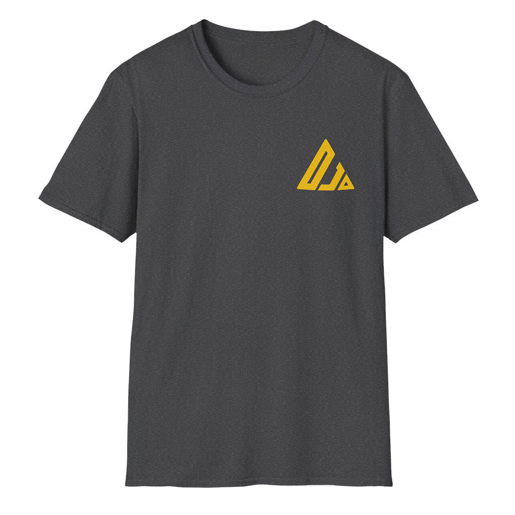 DJO Merch DJO T-Shirt Best Gifts For Friends DJO Merch DJO T-Shirt Best Gifts For Friends