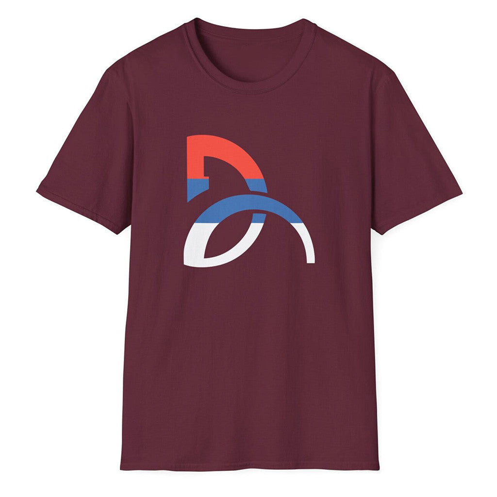 DJO Merch DJO T-Shirt Good Gifts For Dudes DJO Merch DJO T-Shirt Good Gifts For Dudes