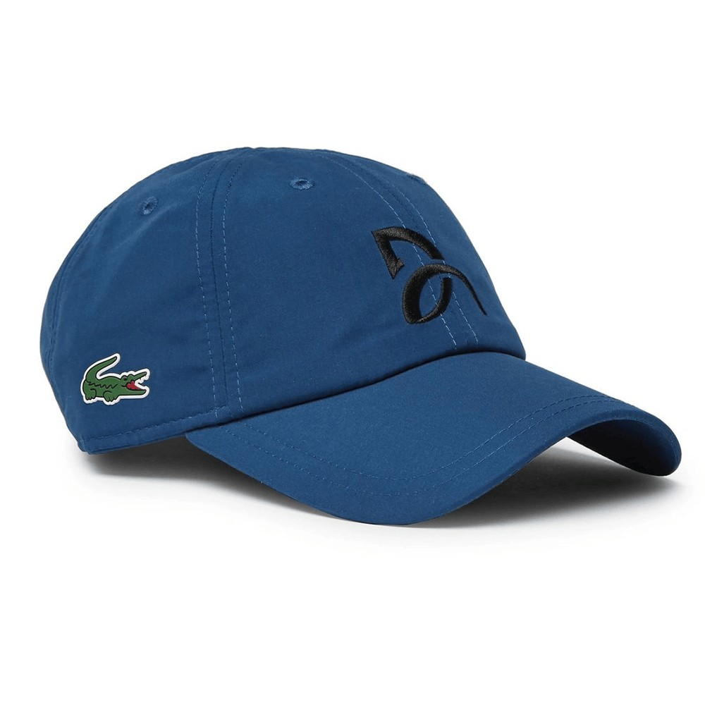Djokovic Hat Embroidered Hat Meaningful Father's Day Gifts