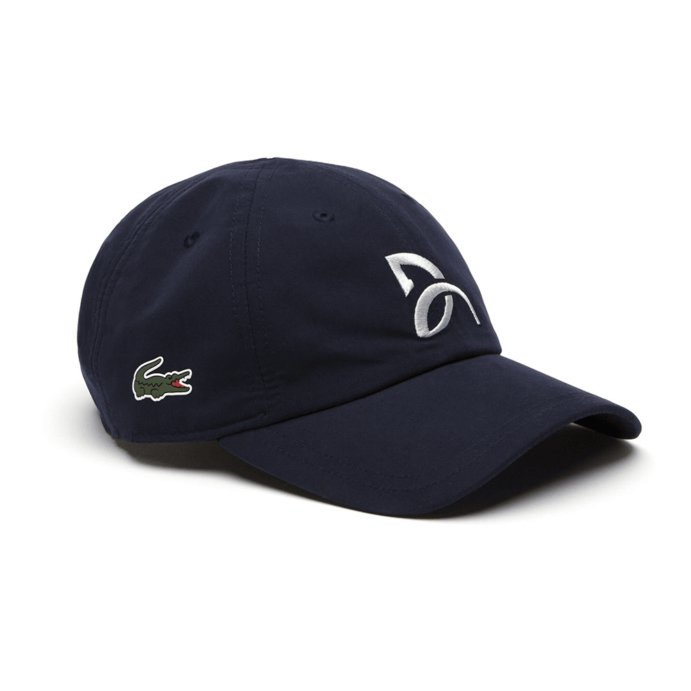Djokovic Hat Embroidered Navy Hat Dad Fathers Day Gifts Djokovic Hat Embroidered Navy Hat Dad Fathers Day Gifts