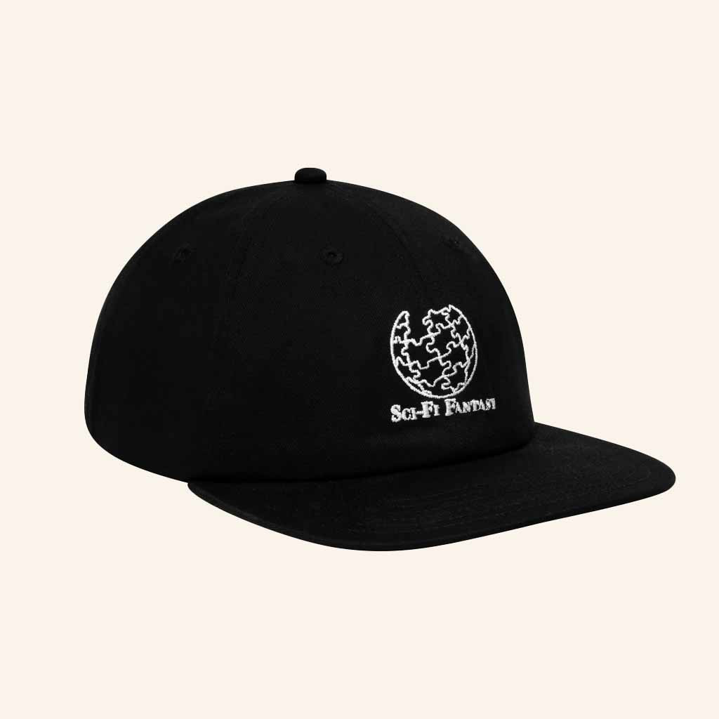 Dlx Skate Merch Sci-Fi Fantasy Puzzle Globe Snapback Hat Embroidered Xmas Gift For Men Dlx Skate Merch Sci-Fi Fantasy Puzzle Globe Snapback Hat Embroidered Xmas Gift For Men
