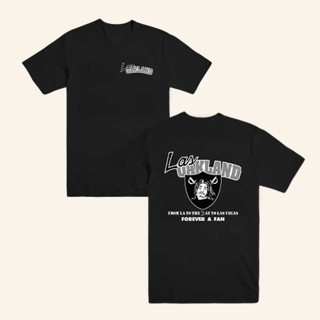 Do2muchent Merch Las Oakland Retro Shirt Gifts For Him Do2muchent Merch Las Oakland Retro Shirt Gifts For Him