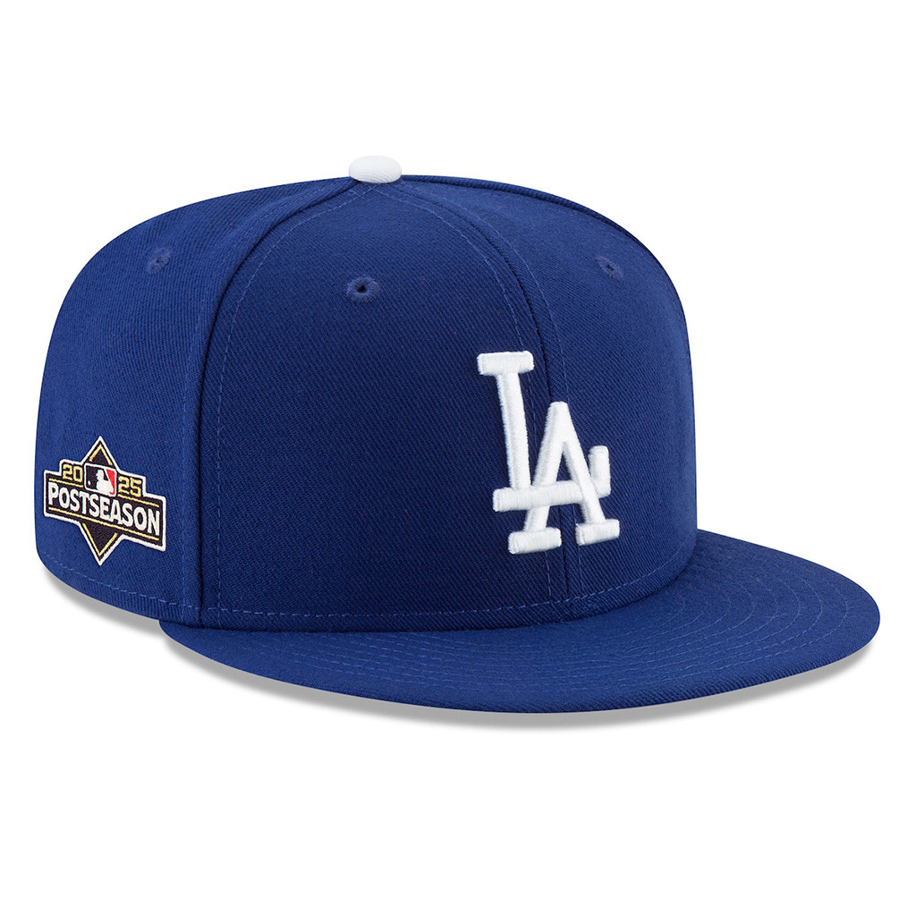 Dodgers World Series Merch Los Angeles Dodgers New Era Royal 2025 MLB Embroidered Snapback Hat Dodgers World Series Merch Los Angeles Dodgers New Era Royal 2025 MLB Embroidered Snapback Hat