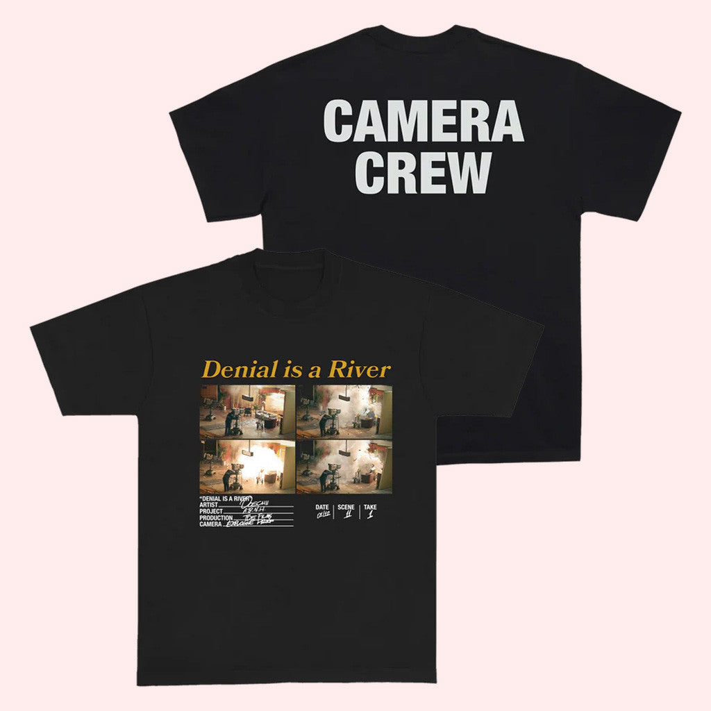 Doechii Merch Doechii Shirt DIAR Crew T-Shirt Gifts For Dad Doechii Merch Doechii Shirt DIAR Crew T-Shirt Gifts For Dad