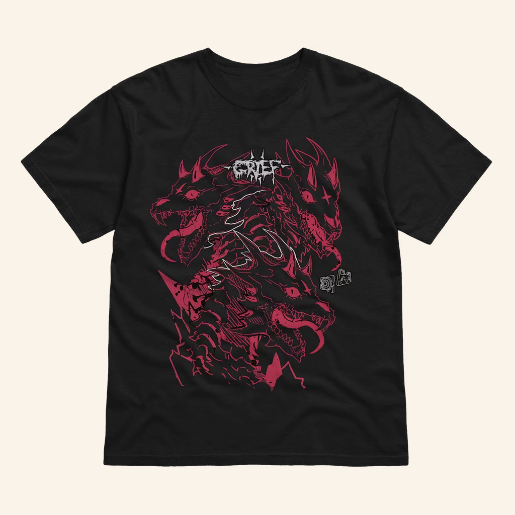 Doggie Merch Grief Graphic T-Shirt Birthday Gift Ideas For Brothers