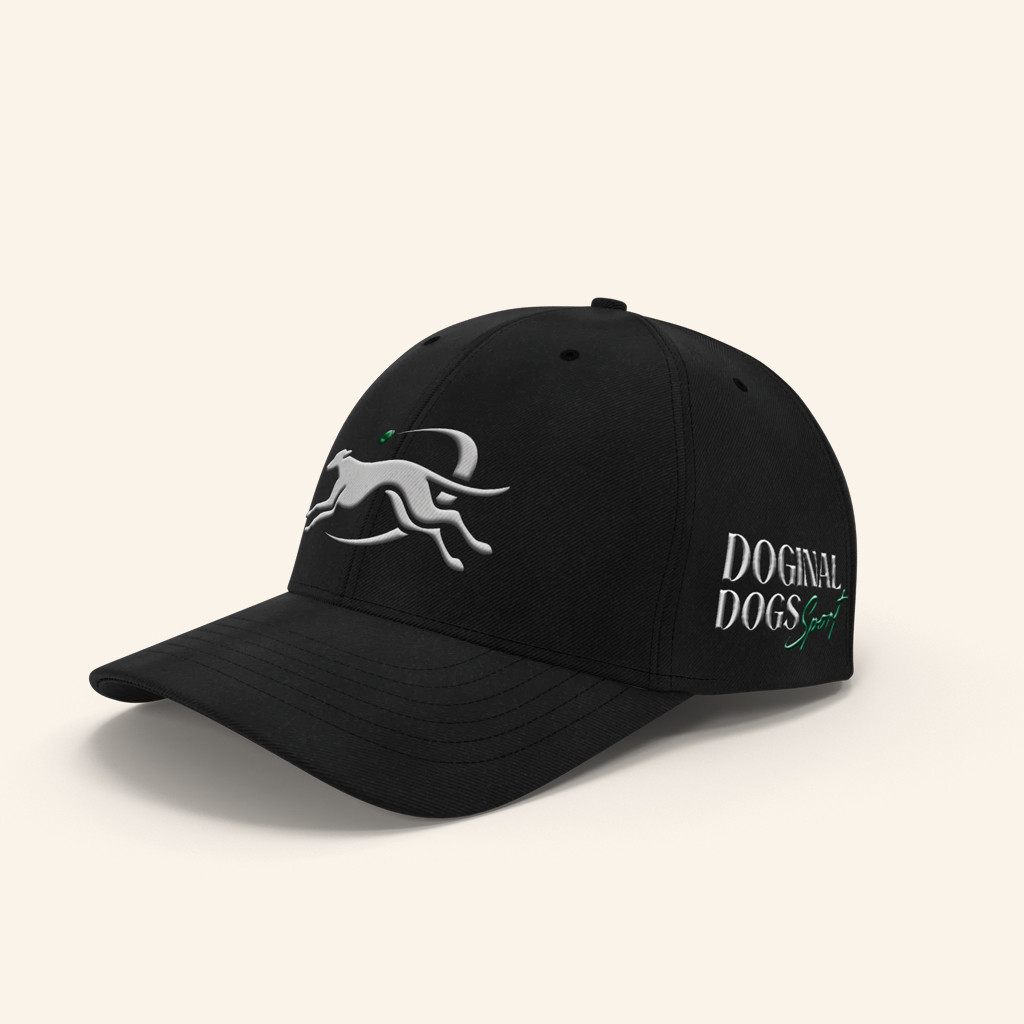 Doginal Dogs Merch Doginal Dogs Sport Embroidered Hat Christmas Gifts For Dad Doginal Dogs Merch Doginal Dogs Sport Embroidered Hat Christmas Gifts For Dad