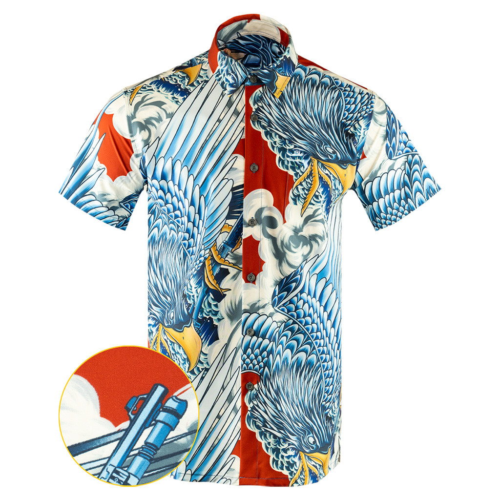 Dogtown Button Down Shirt Outdoor Hawaiian Tactical Shirt Christmas Gift Ideas For Men Dogtown Button Down Shirt Outdoor Hawaiian Tactical Shirt Christmas Gift Ideas For Men