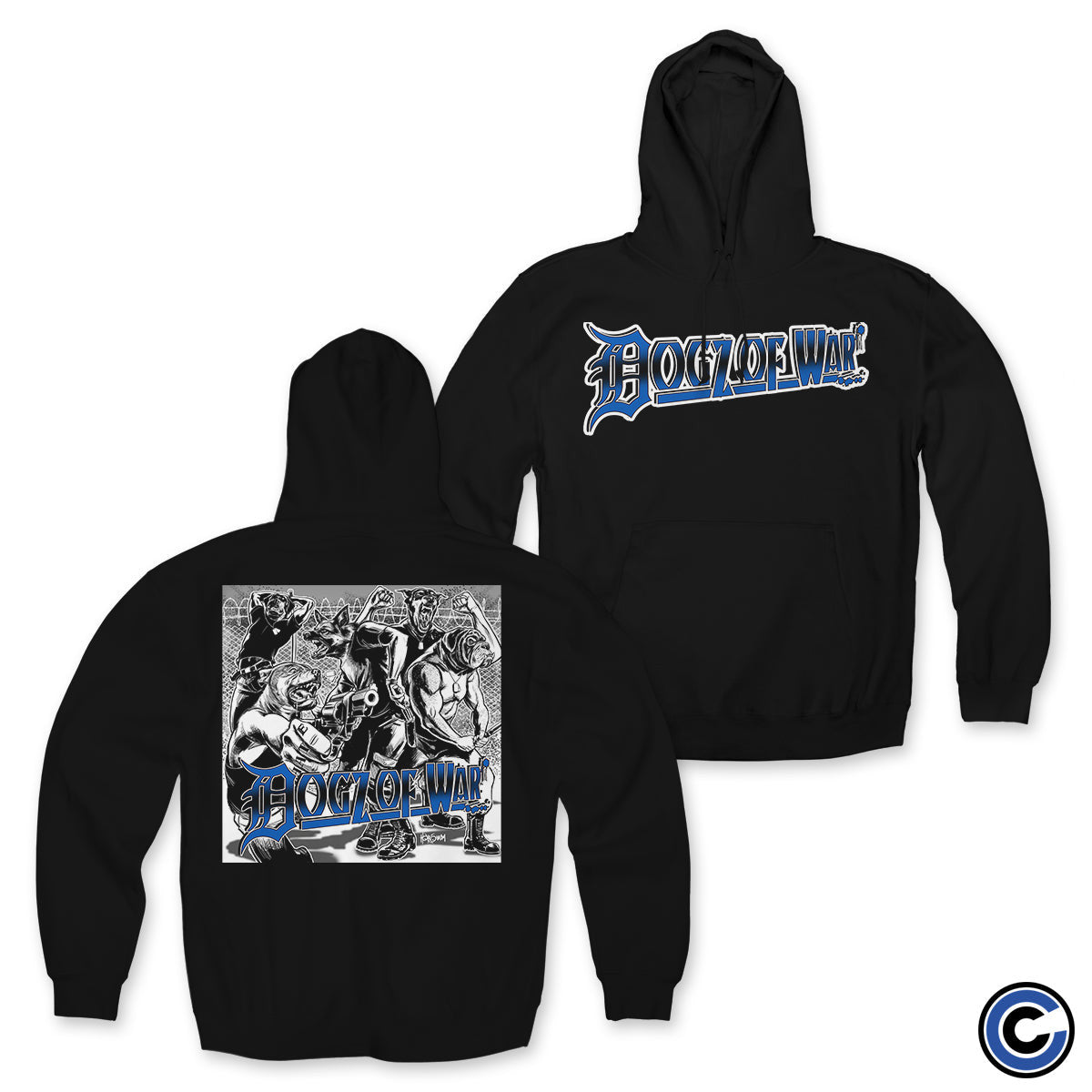 Dogz of War Merch Dogz Hoodie Dogz of War Hoodie Dogz of War Merch Dogz Hoodie Dogz of War Hoodie
